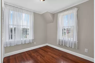 14 Webster Avenue, Marshfield, MA 02050 - Photo 14