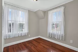 14 Webster Ave, Marshfield, MA 02050 - Photo 14