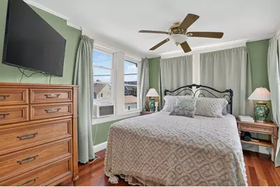 14 Webster Avenue, Marshfield, MA 02050 - Photo 14