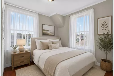 14 Webster Avenue, Marshfield, MA 02050 - Photo 18