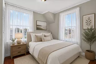 14 Webster Ave, Marshfield, MA 02050 - Photo 18
