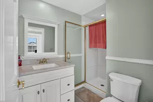 14 Webster Ave, Marshfield, MA 02050 - Photo 18