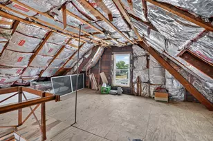 14 Webster Ave, Marshfield, MA 02050 - Photo 24