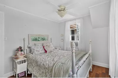 14 Webster Avenue, Marshfield, MA 02050 - Photo 16