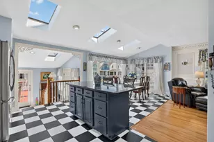 14 Webster Ave, Marshfield, MA 02050 - Photo 6