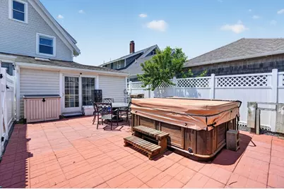 14 Webster Avenue, Marshfield, MA 02050 - Photo 24