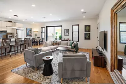 211 Condor #8, Boston, MA 02128 - Photo 1