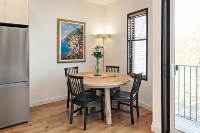 211 Condor #8, Boston, MA 02128 - Photo 8