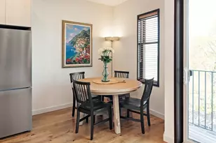 211 Condor, Boston, MA 02128 - Photo 8