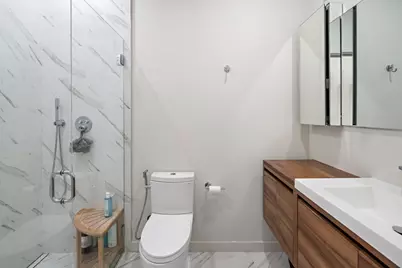 211 Condor #8, Boston, MA 02128 - Photo 10