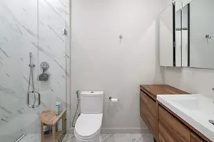 211 Condor, Boston, MA 02128 - Photo 10