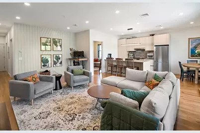 211 Condor #8, Boston, MA 02128 - Photo 2
