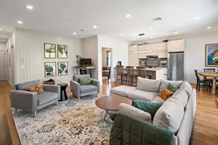 211 Condor, Boston, MA 02128 - Photo 2