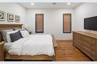 211 Condor #8, Boston, MA 02128 - Photo 14