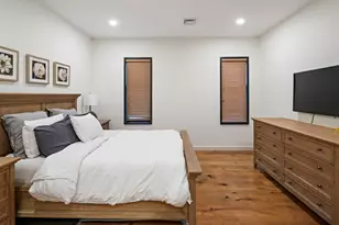 211 Condor, Boston, MA 02128 - Photo 14