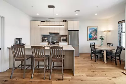211 Condor #8, Boston, MA 02128 - Photo 6