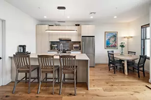 211 Condor, Boston, MA 02128 - Photo 6