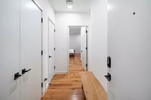 211 Condor, Boston, MA 02128 - Photo 16