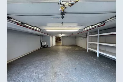 560 Kelley Blvd #2, North Attleboro, MA 02760 - Photo 2
