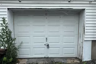 560 Kelley Blvd, North Attleboro, MA 02760 - Photo 1