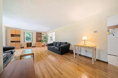 12 Pearl St #12, Randolph, MA 02368 - Photo 12