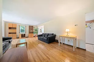 12 Pearl St, Randolph, MA 02368 - Photo 12