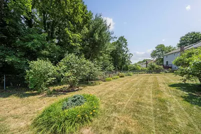 12 Pearl St #12, Randolph, MA 02368 - Photo 34