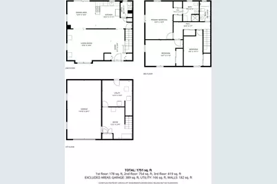 12 Pearl St #12, Randolph, MA 02368 - Photo 38