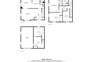 12 Pearl St, Randolph, MA 02368 - Photo 38