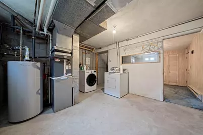 12 Pearl St #12, Randolph, MA 02368 - Photo 28