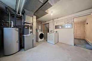 12 Pearl St, Randolph, MA 02368 - Photo 28