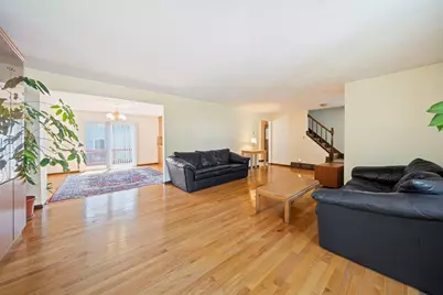 12 Pearl St #12, Randolph, MA 02368 - Photo 10