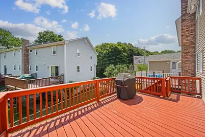 12 Pearl St #12, Randolph, MA 02368 - Photo 30