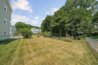 12 Pearl St #12, Randolph, MA 02368 - Photo 36