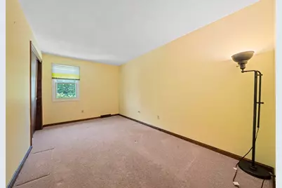 12 Pearl St #12, Randolph, MA 02368 - Photo 22