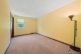 12 Pearl St, Randolph, MA 02368 - Photo 22