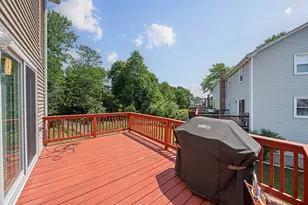 12 Pearl St, Randolph, MA 02368 - Photo 32