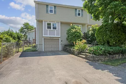 12 Pearl St #12, Randolph, MA 02368 - Photo 1