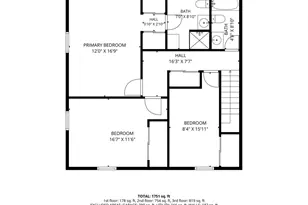 12 Pearl St, Randolph, MA 02368 - Photo 40