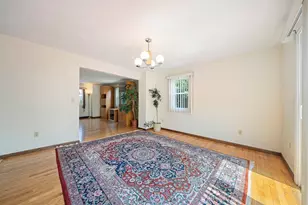 12 Pearl St, Randolph, MA 02368 - Photo 6