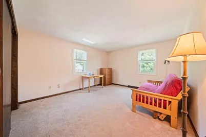 12 Pearl St #12, Randolph, MA 02368 - Photo 20