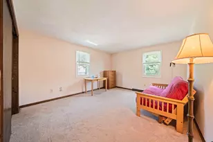 12 Pearl St, Randolph, MA 02368 - Photo 20
