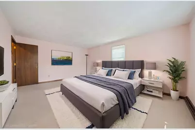 12 Pearl St #12, Randolph, MA 02368 - Photo 16