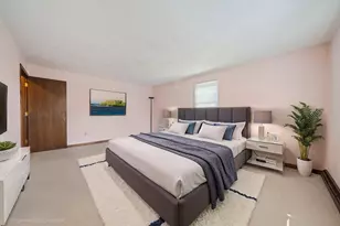 12 Pearl St, Randolph, MA 02368 - Photo 16