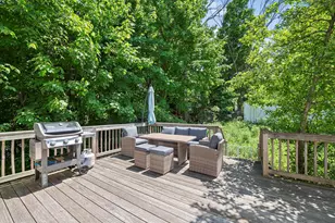 122 Massachusetts Ave, Lexington, MA 02420 - Photo 36