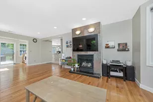 122 Massachusetts Ave, Lexington, MA 02420 - Photo 6