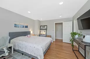122 Massachusetts Ave, Lexington, MA 02420 - Photo 30