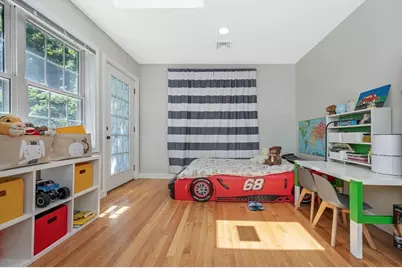 122 Massachusetts Ave #122, Lexington, MA 02420 - Photo 22