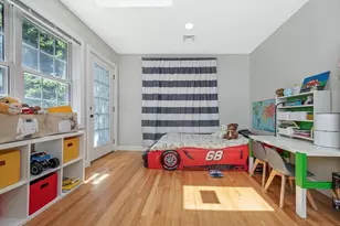122 Massachusetts Ave, Lexington, MA 02420 - Photo 22