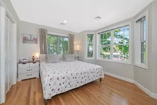 122 Massachusetts Ave, Lexington, MA 02420 - Photo 20